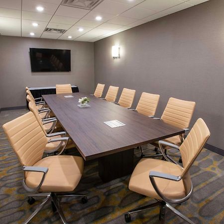 Hampton Inn & Suites - Cincinnati/Kenwood, Oh Silverton Экстерьер фото