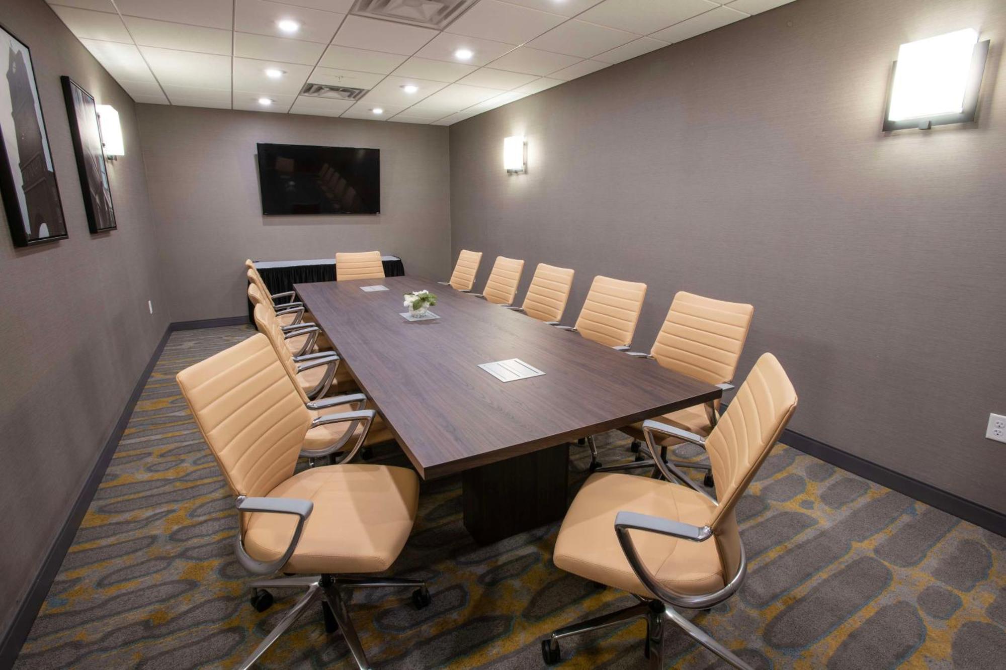 Hampton Inn & Suites - Cincinnati/Kenwood, Oh Silverton Экстерьер фото